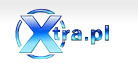 xtra.pl